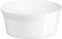 ASA SELECTION 52010017, ASA Selection 250 &deg;C Souffle Form, rund &Oslash;12 cm 0,25l