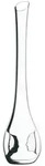Riedel Black Tie Face to Face Dekanter