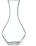 RIEDEL THE WINE GLASS COMPANY 1440/13, RIEDEL THE WINE GLASS COMPANY Riedel Cabernet