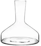 Iittala Dekanter 190cl