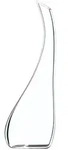 Riedel Cornetto Magnum Dekanter