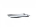 Blomus -BASIC- Tablett 13 x 22 cm