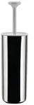 Alessi Birillo Klosettb&uuml;rste