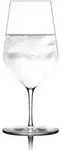 Zalto Denk ́Art Wasserglas 6er Set