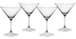 Spiegelau Perfect Serve Cocktail Glass 4er Set