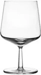 Iittala Essence Bierglas 48cl 2er Set