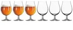 Spiegelau Biertulpe 6er Set