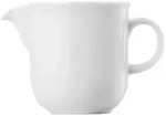 Thomas Porzellan Trend Weiss Milchk&auml;nnchen 180 ml