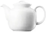Thomas Trend Weiss Teekanne 1,3l