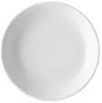 Thomas Trend Salatteller 19 cm tief