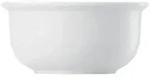 Thomas Trend Weiss Dessertschale 14 cm