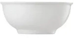 Thomas Trend Weiss Sch&uuml;ssel 22 cm