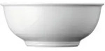 Thomas Trend Weiss Sch&uuml;ssel 26 cm