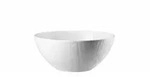 Rosenthal Mesh Weiss M&uuml;slischale 14 cm
