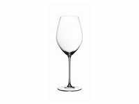 Riedel Veritas Champagner Glas 2 Stck 6449/28