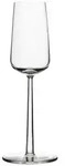 Iittala Essence Champagnerglas 21cl 2er Set