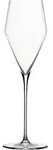 Zalto Denk ́Art Champagnerglas 6er Set