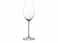 Riedel Superleggero Champagner Wine Glass 4425/28 Dose 1 Stck.