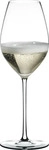 RIEDEL THE WINE GLASS COMPANY 4900/28W, RIEDEL THE WINE GLASS COMPANY Riedel Fatto A