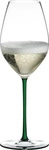 RIEDEL THE WINE GLASS COMPANY 4900/28G, RIEDEL THE WINE GLASS COMPANY Riedel Fatto A