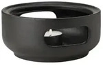 Stelton Theo St&ouml;vchen black