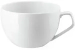 Rosenthal TAC Gropius Weiss Espresso-Obertasse