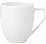 Rosenthal TAC Weiss Becher mit Henkel
