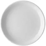 Thomas Trend Weiss Speiseteller 26 cm