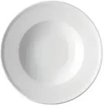 Thomas Porzellan Trend Weiss Pastateller &Oslash; 29,7 cm