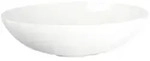 ASA Selection atable Suppenteller &Oslash;21,5 cm 0,75l
