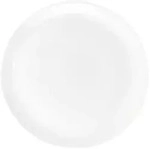 ASA Selection atable Teller flach &Oslash;26,5 cm