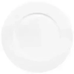 ASA Selection atable Essteller mit Fahne &Oslash;28 cm