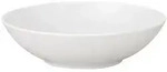 Rosenthal TAC Gropius Weiss Suppenteller 20 cm