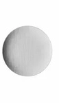 Rosenthal Mesh Weiss Teller flach 27 cm