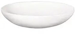 ASA Selection atable Pasta-/Suppenteller &Oslash;22 cm 0,7l