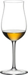 RIEDEL THE WINE GLASS COMPANY 4400/71, RIEDEL THE WINE GLASS COMPANY Riedel