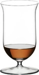RIEDEL THE WINE GLASS COMPANY 4400/80, RIEDEL THE WINE GLASS COMPANY Riedel