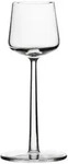 Iittala Essence Dessertweinglas 15cl 2er Set