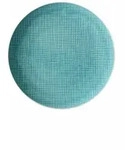 Rosenthal Mesh Colours Aqua Teller flach 27 cm