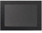 ASA Selection pvc placemats Tischset, anthrazit