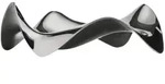 Alessi Blip L&ouml;ffelhalter