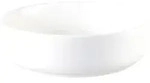 ASA Selection oco Schale, oco &Oslash;16,7 cm 0,5l