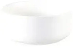 ASA SELECTION 2040013, ASA Selection oco Schale, oco &Oslash;11,5 cm 0,25l