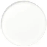 ASA Selection oco Dessertteller, oco &Oslash;21 cm