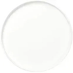 ASA Selection oco Essteller, oco &Oslash;27 cm