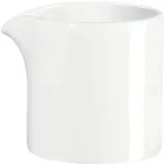 ASA Selection atable Milchgie&szlig;er &Oslash;5 cm 0,05l