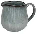 Broste Copenhagen Nordic Sea Milchk&auml;nnchen 0,3 l