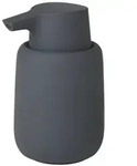 Blomus Seifenspender -SONO- 250 ml Magnet