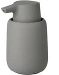 Blomus Seifenspender -SONO- 250 ml Satellite