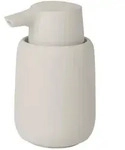 Blomus Seifenspender -SONO- 250 ml Moonbeam